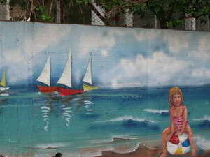 ���� ��� ������ �����