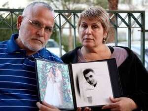 ����� �� ���� ����� �''�