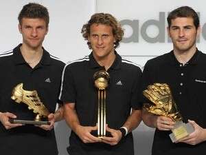 ������, ����� �����, ����