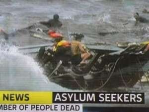 ����� ������ �� ������.