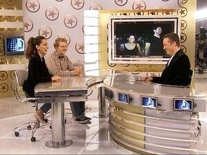 היפה והחנון היפה והחנון