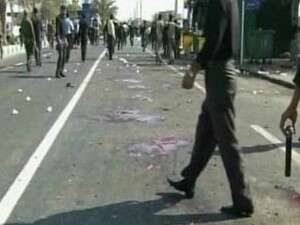 ���� ������ ���� �'����