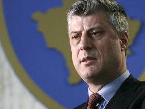 ����� ���'�.