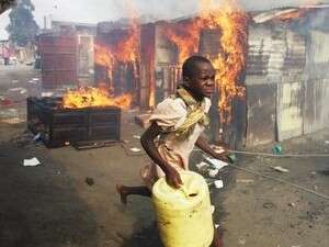 ���� ����� ����� ������� �����.