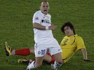 ����� ������ ���� ��� ��������. �� ����