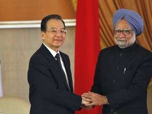 ���� ������� �� ��� �����.