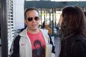 גיא פינס גיא פינס