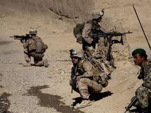 ����� �������� ������� ���������.