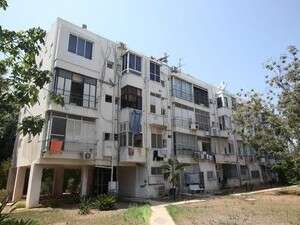 ���� �� �������� ��� ����