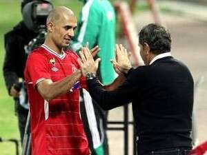 �� ����� �� �����, ���� ��� ������