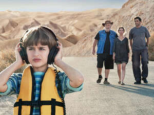 ������ ������