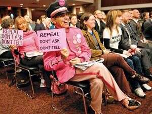 ����� ����� ����.