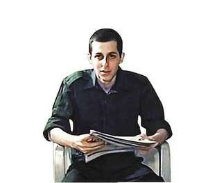 ���� ���� ��� ����� ������ ����� �����. ����� ������: ������