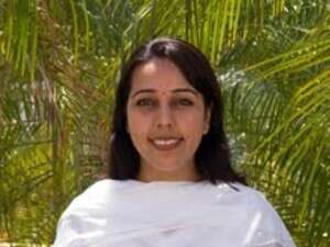 ����� ����'. ������