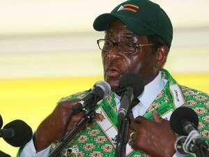 ����� ������.