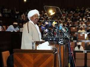 ���� ��� �-�����.