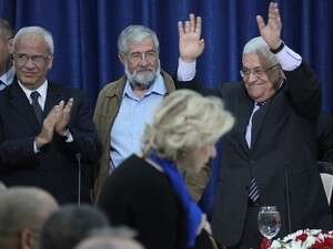 ��� ����, ���� ���� ����� ������ �������, ����