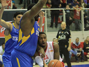 ���� ��� �����/����. ����� ����� ���� �������