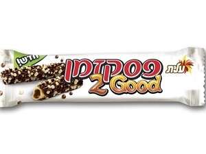 פסק זמן. לצעירים וצעירים ברוחם. פסק זמן. לצעירים וצעירים ברוחם.