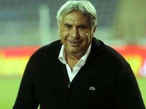 יוסי מזרחי, חיזוק נוסף לקבוצה יוסי מזרחי, חיזוק נוסף לקבוצה