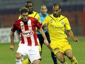 �� ����� ����� �����. ������