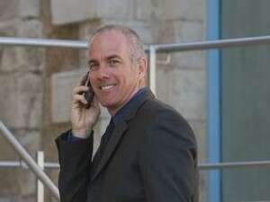 ����� ���� 