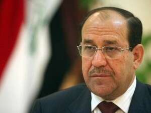 ���� ��-�����.