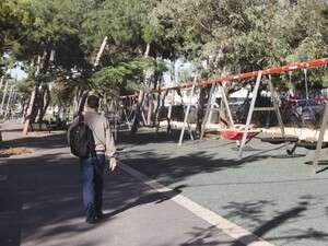 ����� ������ ��� ����