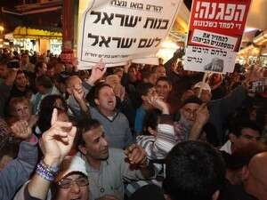 ����� ������ ������ ��� ���� ��� ������� ����� 