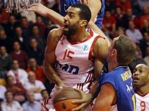 ����� ���� �� ���� �� ���� ���, ����