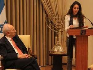 ����� ��� ����� ������ �� ���� �����, ������ ���� �' ������ ������ ���� ������� ����, ����� ��� ���� ��� ������ ������� ���� ���� 2010