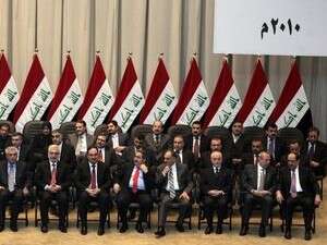 ����� ����� �����.