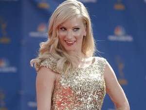 אל תרטיבי את המכנסיים! התר מוריס אל תרטיבי את המכנסיים! התר מוריס