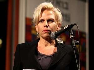 ����, ����� ����. 