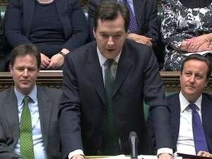 �'���' ������� �� ����� (�����) ������ �������� ��� (�����).