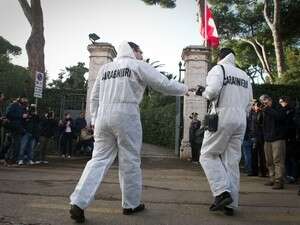 ������ ��� �������� �������� �����.