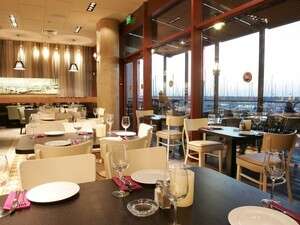 מסעדת ביסטרו 56 בהרצליה מסעדת ביסטרו 56 בהרצליה