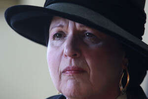 אסתר פולארד אסתר פולארד