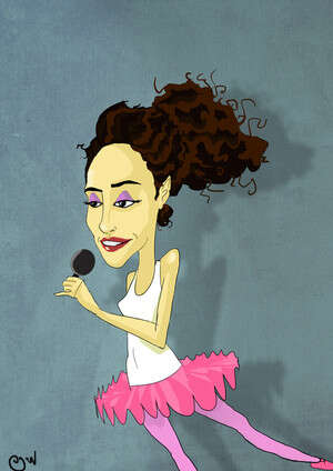 ���� ��������'