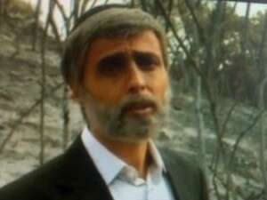 ������� ���� �� ��� ��� �