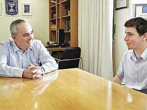 ������ ����� �� �� �����