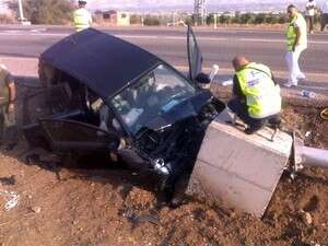 ���� ���� �� ��������� �������, ����.