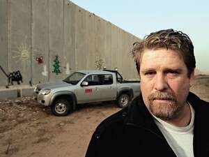 �'�� ���� ���� ����. 