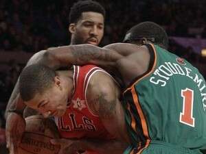 ������� �'���� ���� ����� �� ����� ���������