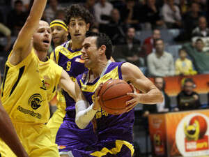 ���� ���� �� ���, ����