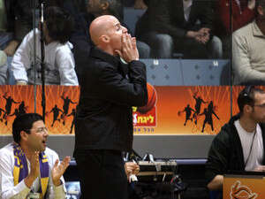 ��� ����� ����. ����� ������