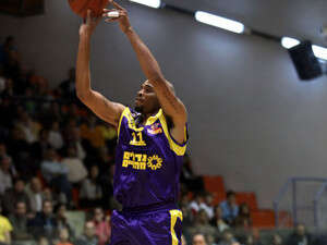 �� ����� �������. �����