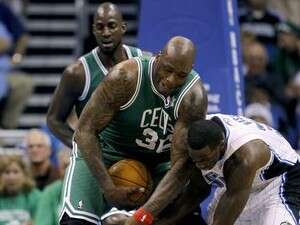 ������ ��� ��� ����� �����, �����