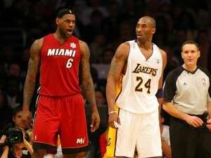 ����� �����, ����� ������ �������