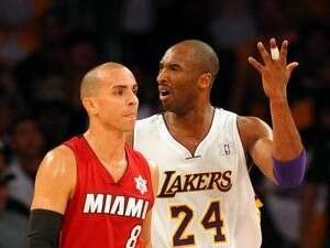 ���� �����. ������, ����� �����